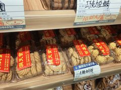 -洞天食品(大观园店)
