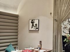 -106餐厅北京菜.烤鸭(百子湾店)