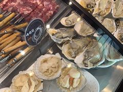 -眉州东坡(亚运村店)