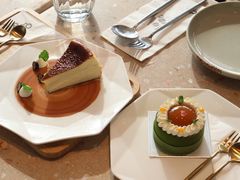 -Bco豆库(雨花客厅店)