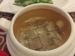 -亚龙湾红树林度假酒店御粤阁