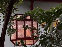 -西泠印社