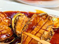 -来之顺海鲜菜馆·青岛菜·始于1993(栈桥店)