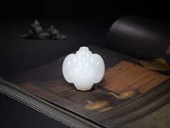 -天津万象城