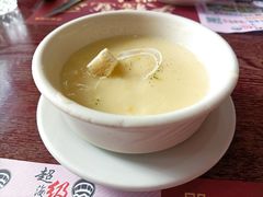 -超级厨房概念餐厅(奥园广场店)