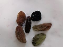 -糕小爱动物奶油生日蛋糕定制(晋江万达店)