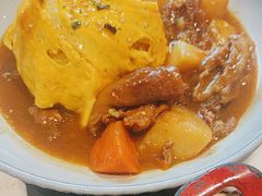 -西堤牛排(北京国瑞店)
