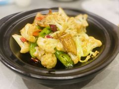 -苏城小院·园林精致苏州菜(斜塘老街店)