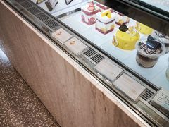-元致亨(东吴路店)