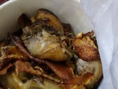-灌顶姜母鸭(思明南路店)