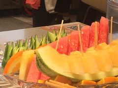 -海底捞火锅(铂澜大象城店)