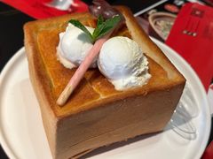 -辣尚瘾·烤鱼·新川菜(交大直营店)