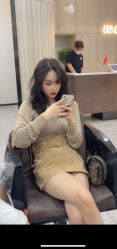 点击看大图 -FG HAIR·烫发·染发
