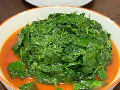 -小实惠嘉(威海路店)