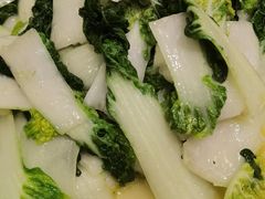 -吴山贡鹅(罍街店)