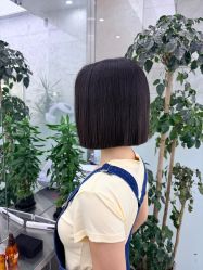 -简影造型·自选烫染接发salon