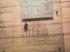 -金沙遗址博物馆