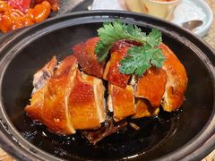 -小团圆餐厅(欧洲城店)