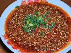 -小街47號江湖菜(四合院店)