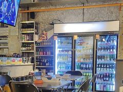 -有局·成都市井烧烤·精酿啤酒(双楠店)
