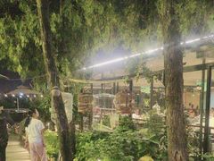 -蘇河湾·新鲁菜·泰山宴(泰山店)