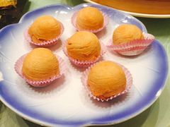 怡和春天大酒楼(和平里店)-怡和春天大酒楼(柳芳店)