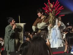 -合肥大剧院