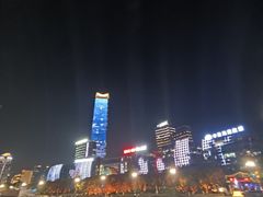 -红城阁·上海味道(四平路店)