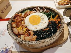 -七八冷面·延边朝鲜族美食(大兴大悦春风里店)