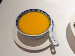 -洋房火锅(上海新天地南北里店)