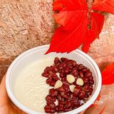 北京本地人爬香山都要打卡的店！