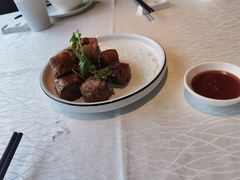 -味友·厦门味(和平码头店)