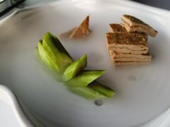 -王元兴酒楼(杭帮菜名店)