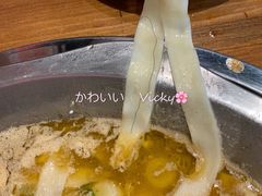 -槐店王婆大虾(开发区店)