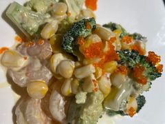 -太二酸菜鱼(上海佛罗伦萨小镇店)