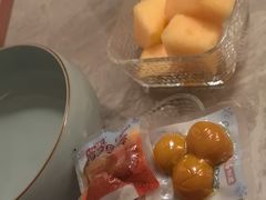 -康逸居·始于2002(海安店)