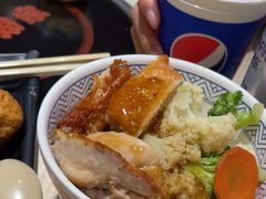 -朱辛庄(地铁站)