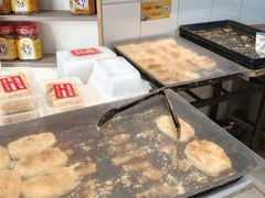 -钱进麻糕(赵家弄店)