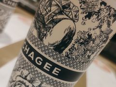 -霸王茶姬(凯德大峡谷店)