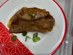 -濱寿司(高新伊藤店)