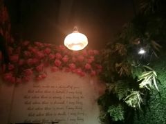 -好享派·团建轰趴馆(旗舰店)