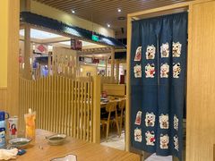-伊豆野菜村(大族广场店)