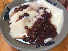 -人和水上飘(第一家店)