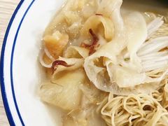 -路环码头面馆