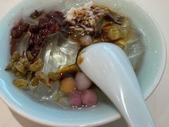 -全牛匠·乐山跷脚牛肉(西北旺万象汇店)