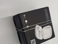 -Apple授权专营店(东城万达店)