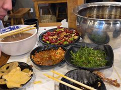 -一岚一山(角门总店)