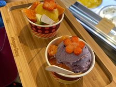 -哈根达斯(天河城店)