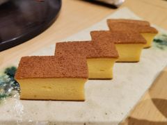 玉子烧-鮨青(恒基名人购物中心店)