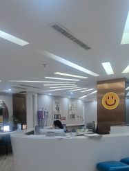 点击看大图 -深圳鹏爱秀琪医疗美容医院